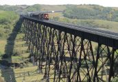 1.-Crossing-Over-and-Under-the-Uno-Trestle