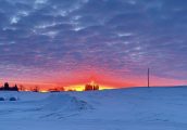 IMG_1636